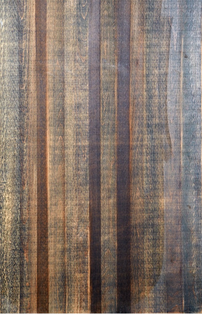 The all new Palm Veneers Natural Veneers By Turakhia