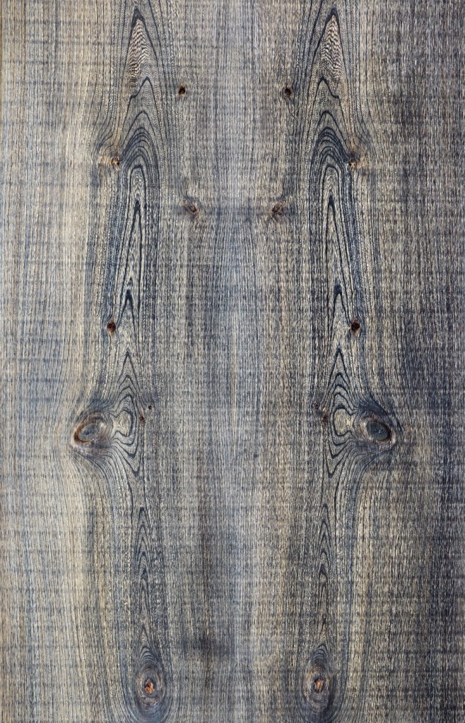 The all new Palm Veneers Natural Veneers By Turakhia