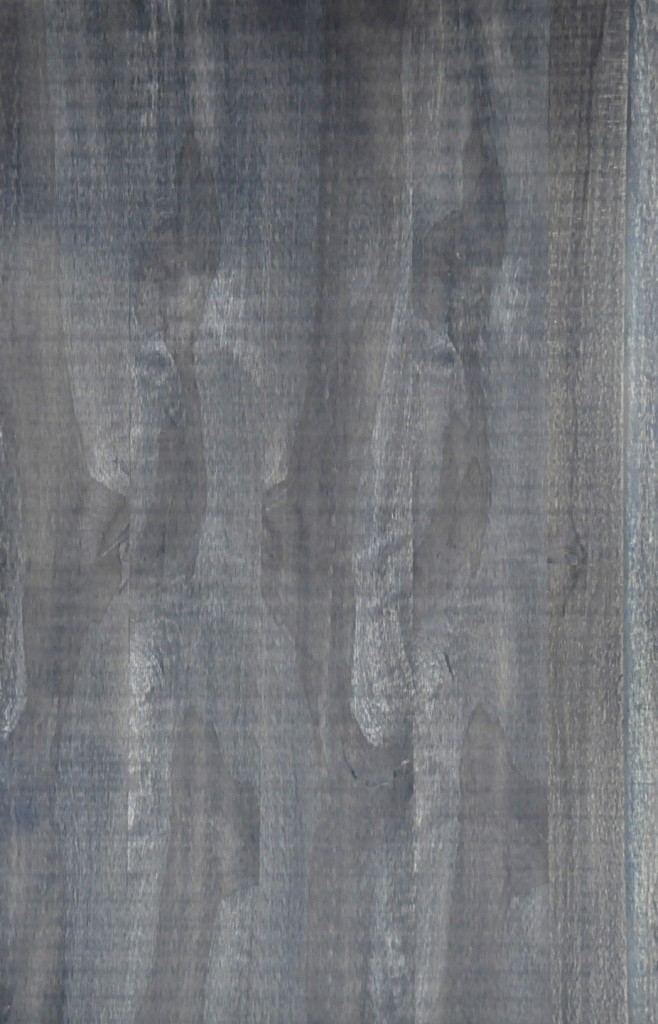 The all new Palm Veneers Natural Veneers By Turakhia