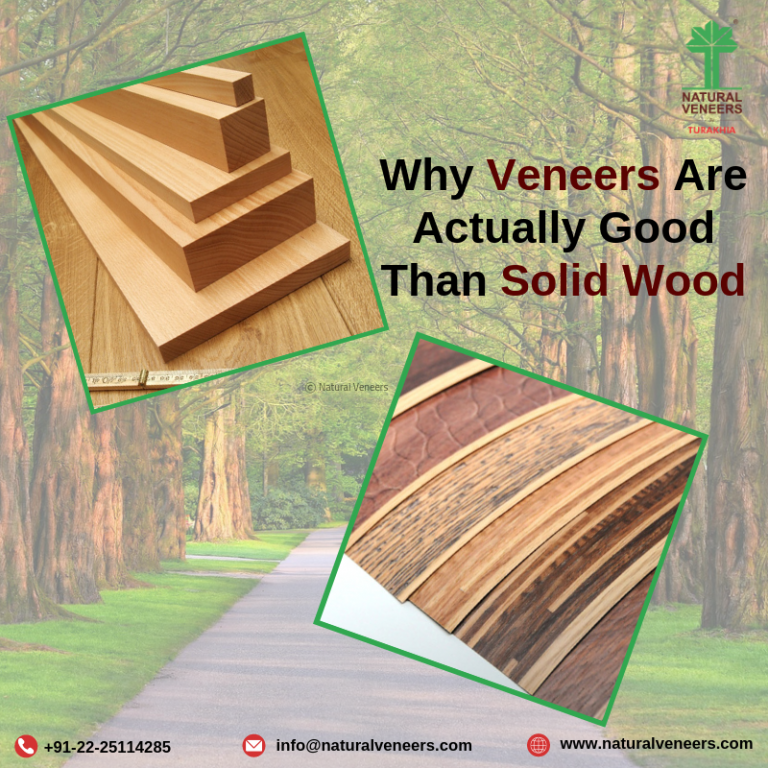 veneer-vs-solid-wood-natural-veneers-by-turakhia