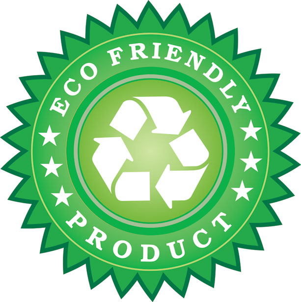 Eco-friendly natural veneers