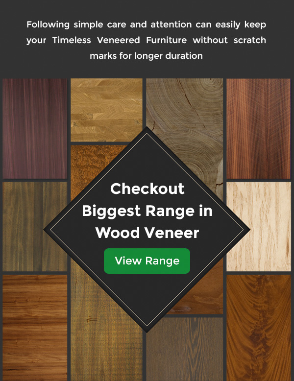 checkout biggest range in wood veneers